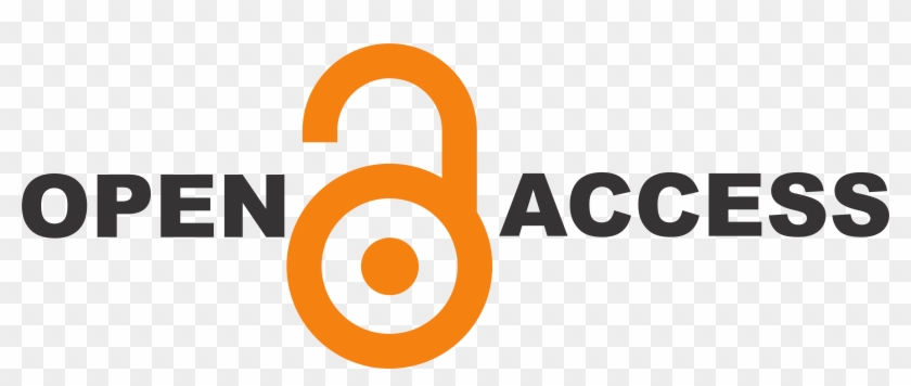 Open Access