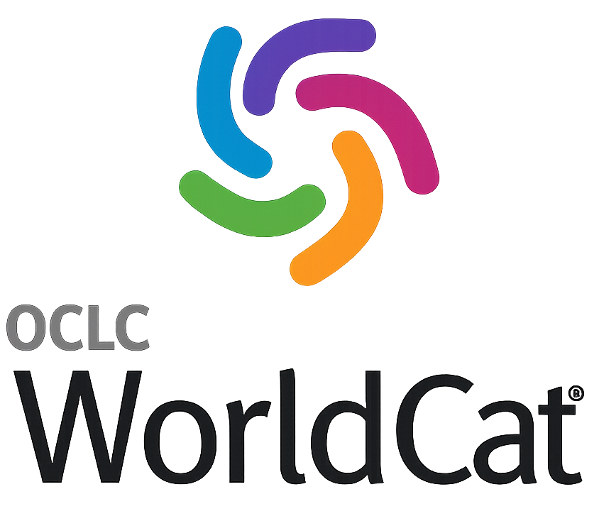 WorldCat